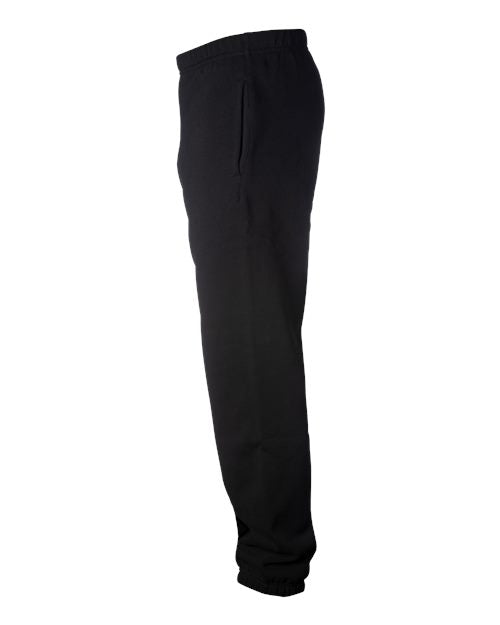 Independent Trading Co. Unisex 10 oz. Heavyweight Fleece Joggers IND330PANT