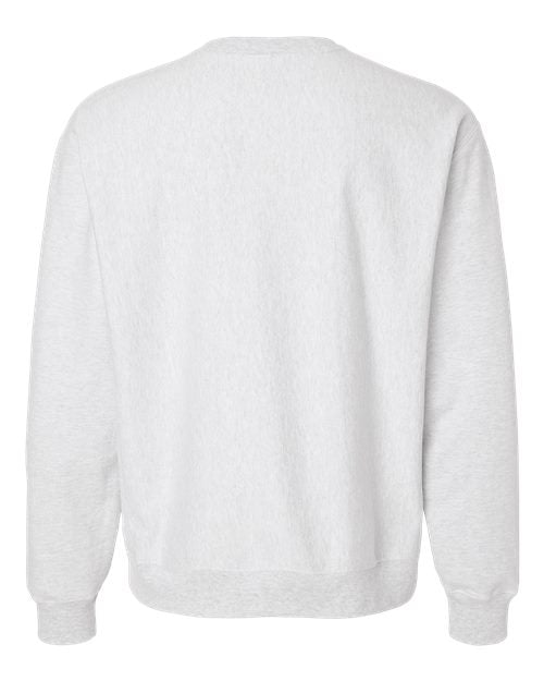 Hanes Unisex Beefy® Sweats Premium Heavyweight Crewneck Sweatshirt OG600