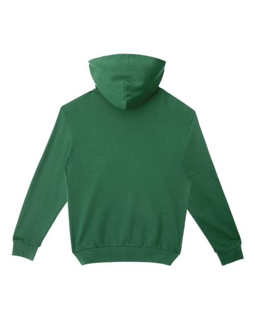 Lane Seven Unisex Urban Hoodie Sweatshirt LS16001