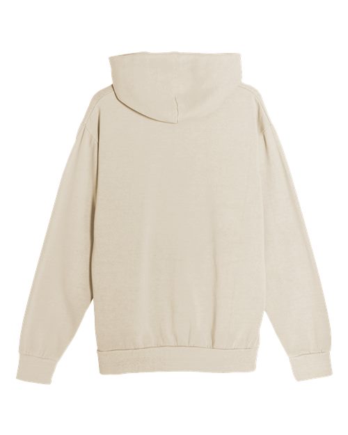 Lane Seven Unisex Urban Hoodie Sweatshirt LS16001