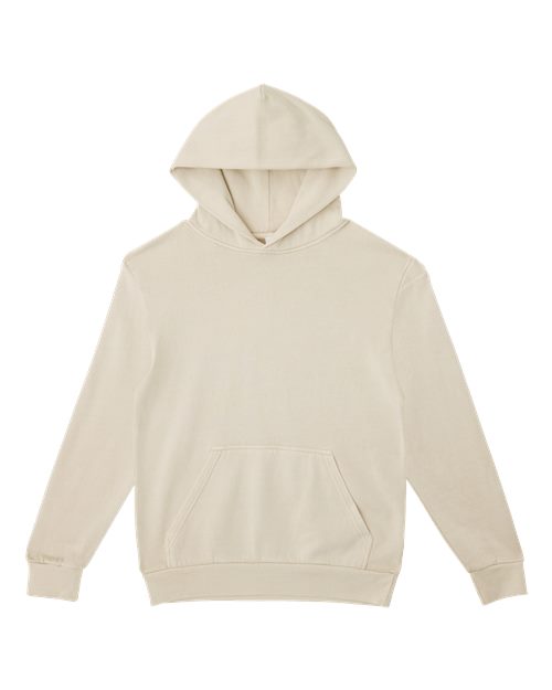 Lane Seven Unisex Urban Hoodie Sweatshirt LS16001