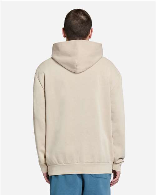 Lane Seven Unisex Urban Hoodie Sweatshirt LS16001