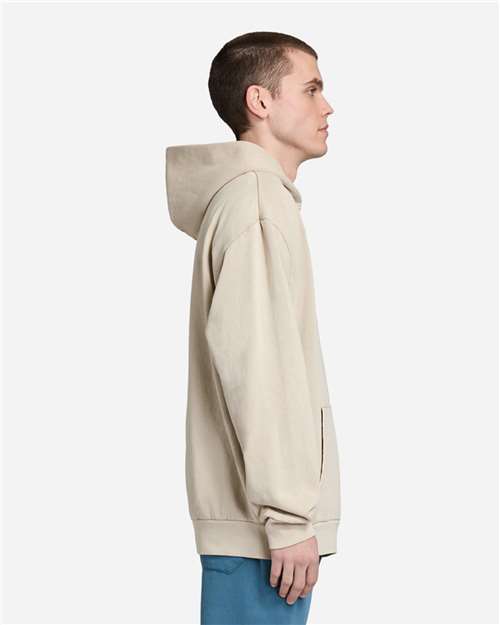 Lane Seven Unisex Urban Hoodie Sweatshirt LS16001