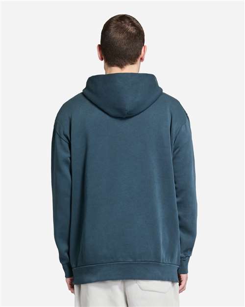 Lane Seven Unisex Urban Hoodie Sweatshirt LS16001