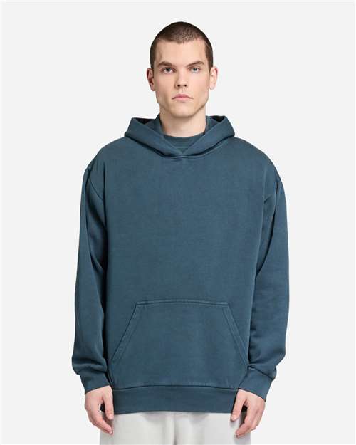 Lane Seven Unisex Urban Hoodie Sweatshirt LS16001