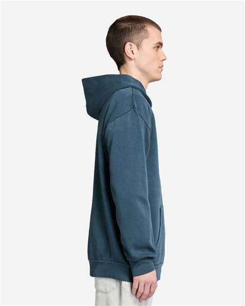Lane Seven Unisex Urban Hoodie Sweatshirt LS16001