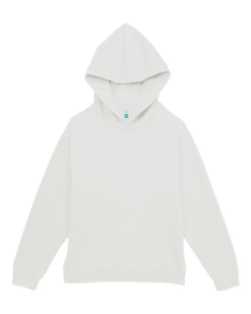 Lane Seven Unisex Urban Hoodie Sweatshirt LS16001
