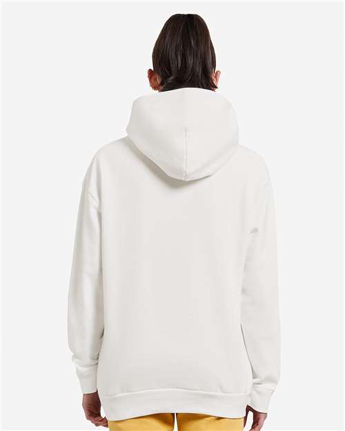Lane Seven Unisex Urban Hoodie Sweatshirt LS16001
