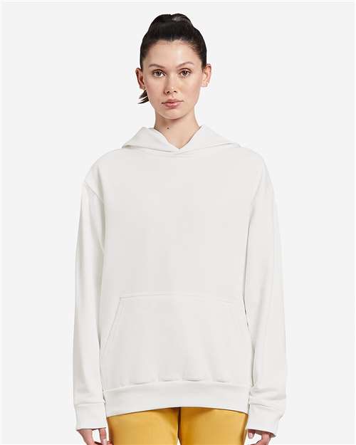 Lane Seven Unisex Urban Hoodie Sweatshirt LS16001