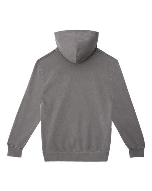 Lane Seven Unisex Urban Hoodie Sweatshirt LS16001