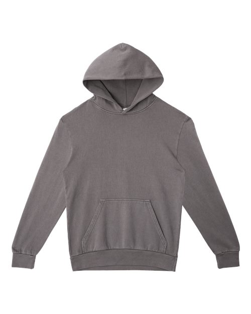 Lane Seven Unisex Urban Hoodie Sweatshirt LS16001