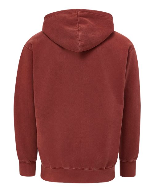 MV Sport Men's Coastal Color™ Hooded Sweatshirt 25100