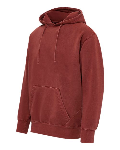 MV Sport Men's Coastal Color™ Hooded Sweatshirt 25100