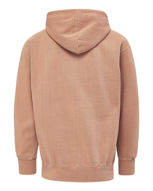 MV Sport Men's Coastal Color™ Hooded Sweatshirt 25100