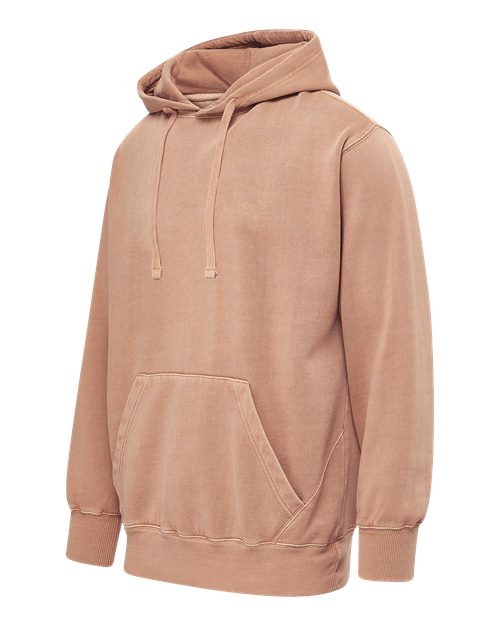 MV Sport Men's Coastal Color™ Hooded Sweatshirt 25100
