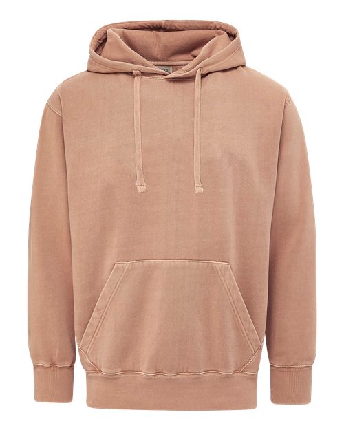 MV Sport Men's Coastal Color™ Hooded Sweatshirt 25100