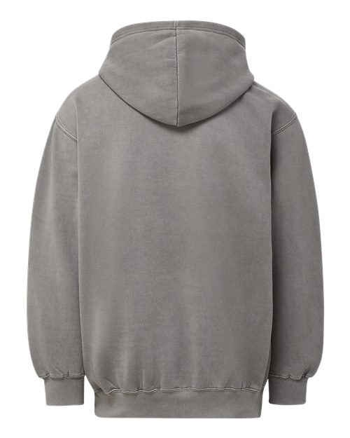 MV Sport Men's Coastal Color™ Hooded Sweatshirt 25100