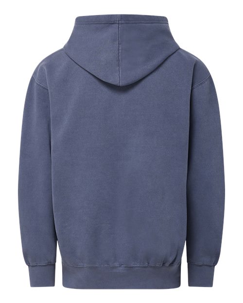 MV Sport Men's Coastal Color™ Hooded Sweatshirt 25100