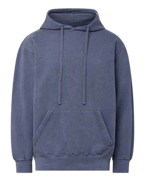 MV Sport Men's Coastal Color™ Hooded Sweatshirt 25100