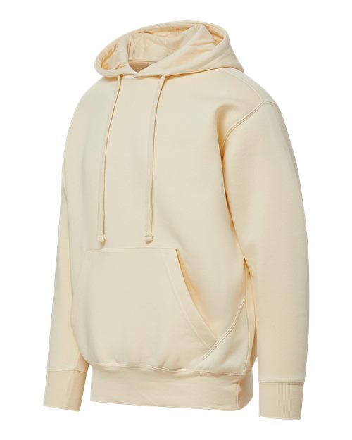 MV Sport Men's Coastal Color™ Hooded Sweatshirt 25100