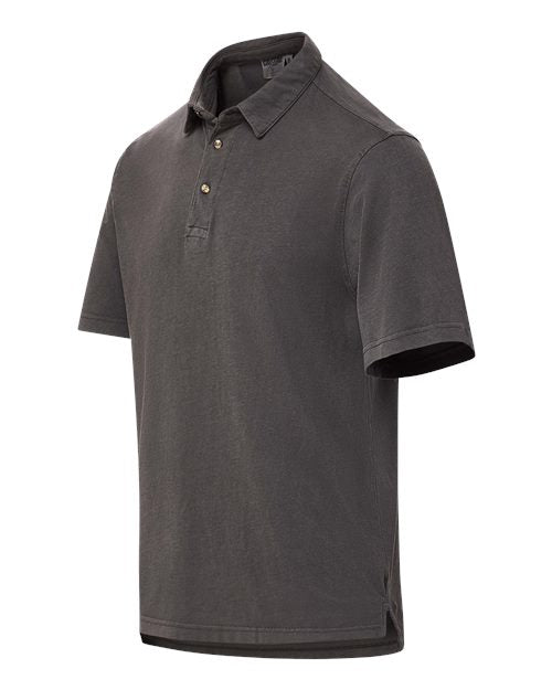 MV Sport Men's Coastal Color™ Polo 25411