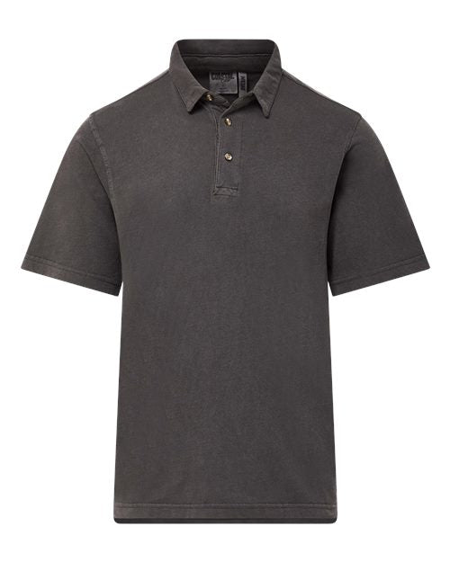 MV Sport Men's Coastal Color™ Polo 25411
