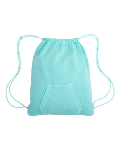 MV Sport Coastal Color™ Drawstring Bag 25500
