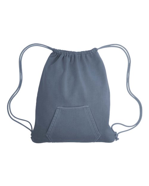 MV Sport Coastal Color™ Drawstring Bag 25500