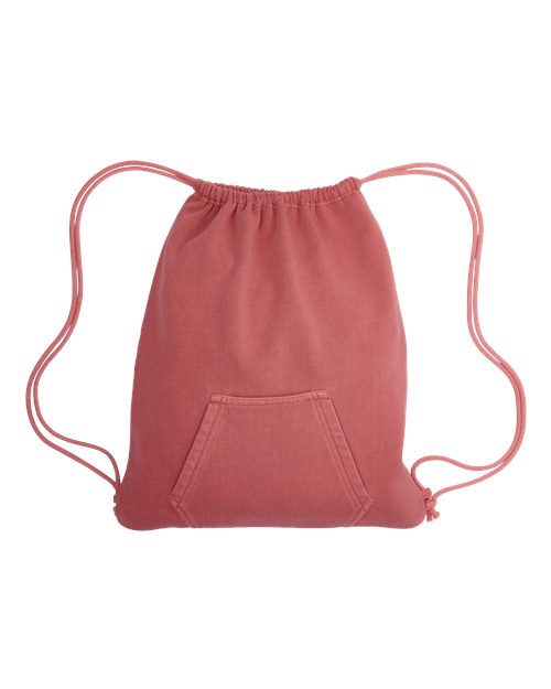 MV Sport Coastal Color™ Drawstring Bag 25500