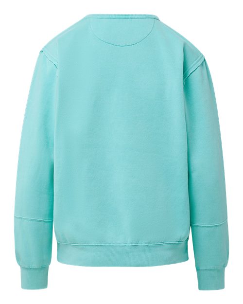 MV Sport Women's Coastal Color™ Sweatshirt W25167