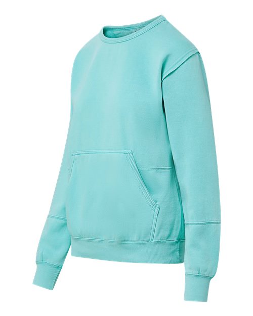 MV Sport Women's Coastal Color™ Sweatshirt W25167