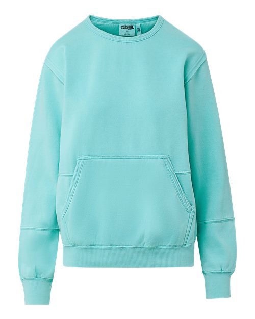 MV Sport Women's Coastal Color™ Sweatshirt W25167