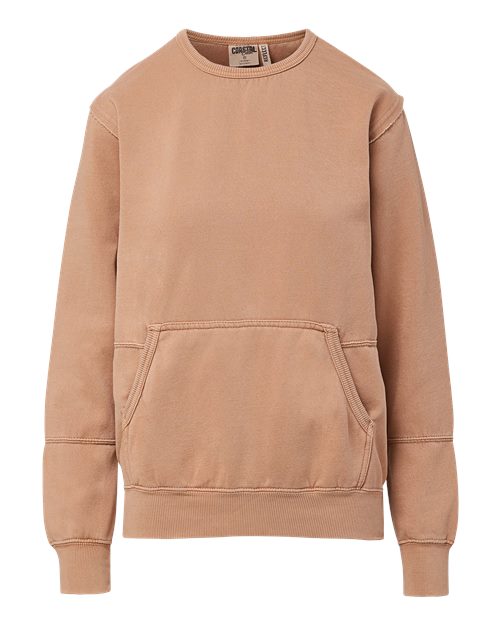 MV Sport Women's Coastal Color™ Sweatshirt W25167