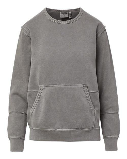 MV Sport Women's Coastal Color™ Sweatshirt W25167