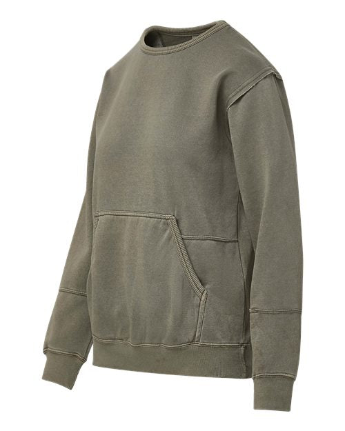 MV Sport Women's Coastal Color™ Sweatshirt W25167