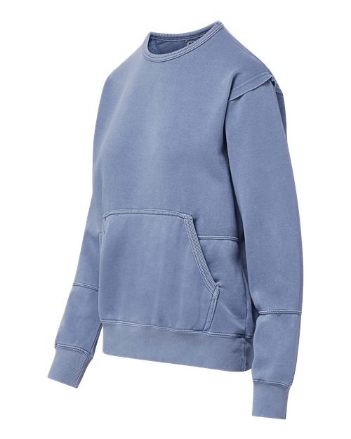 MV Sport Women's Coastal Color™ Sweatshirt W25167
