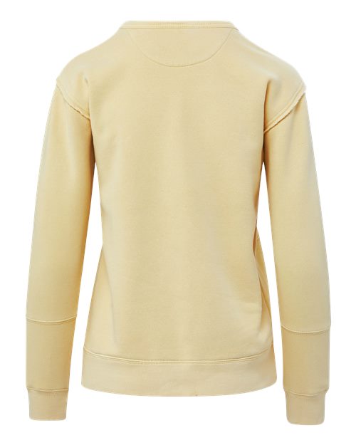 MV Sport Women's Coastal Color™ Sweatshirt W25167