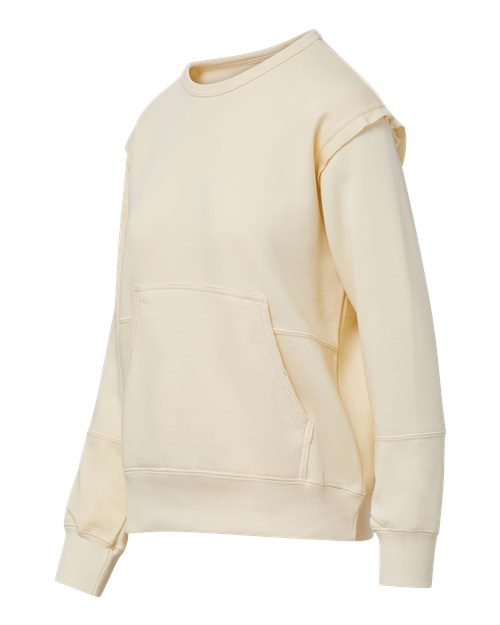 MV Sport Women's Coastal Color™ Sweatshirt W25167