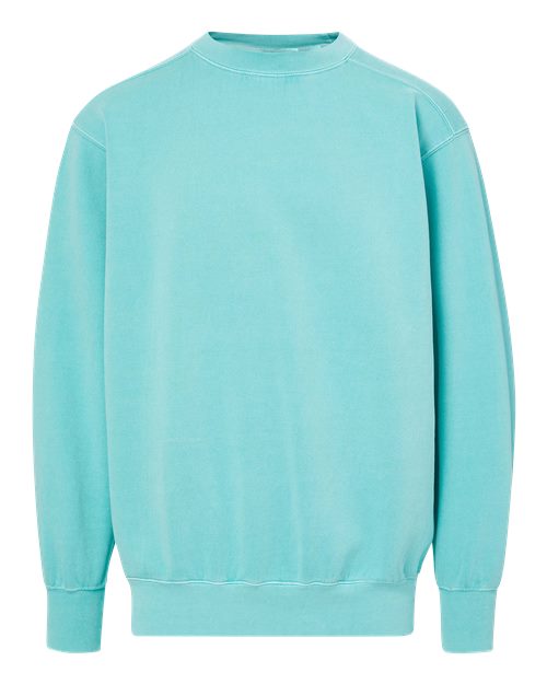 MV Sport Men's Coastal Color™ Crewneck Sweatshirt 23142
