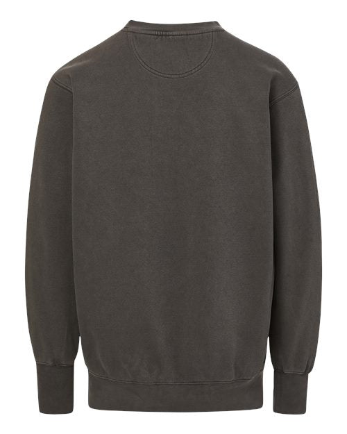 MV Sport Men's Coastal Color™ Crewneck Sweatshirt 23142