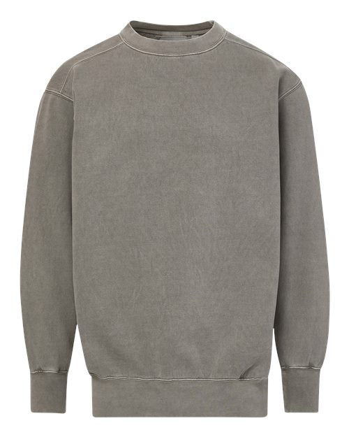 MV Sport Men's Coastal Color™ Crewneck Sweatshirt 23142