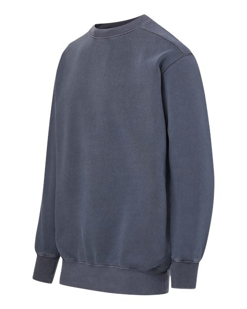MV Sport Men's Coastal Color™ Crewneck Sweatshirt 23142