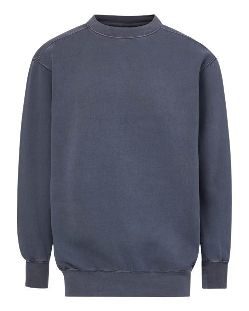 MV Sport Men's Coastal Color™ Crewneck Sweatshirt 23142