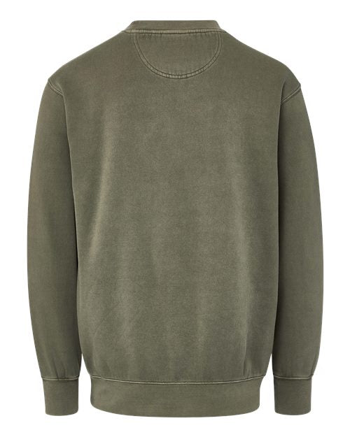 MV Sport Men's Coastal Color™ Crewneck Sweatshirt 23142