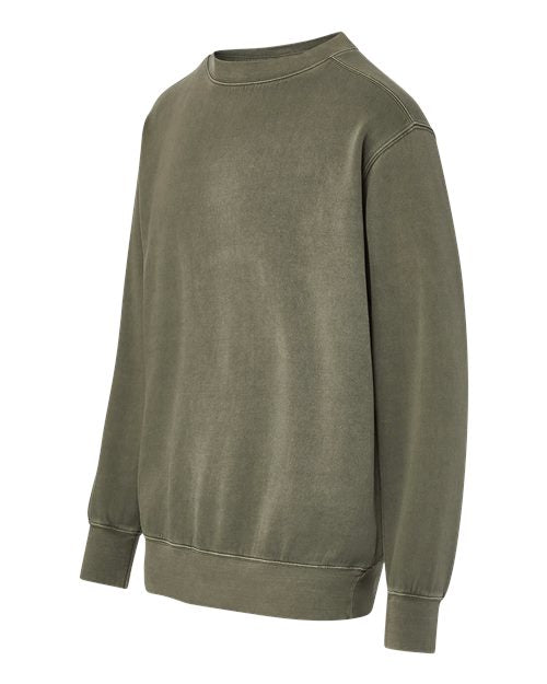 MV Sport Men's Coastal Color™ Crewneck Sweatshirt 23142
