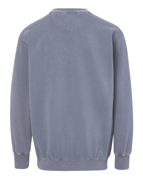 MV Sport Men's Coastal Color™ Crewneck Sweatshirt 23142
