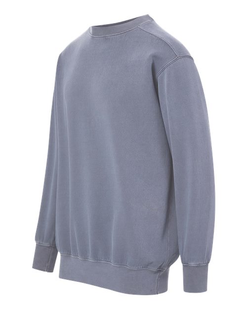 MV Sport Men's Coastal Color™ Crewneck Sweatshirt 23142