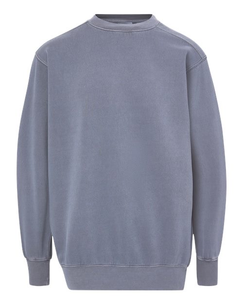 MV Sport Men's Coastal Color™ Crewneck Sweatshirt 23142