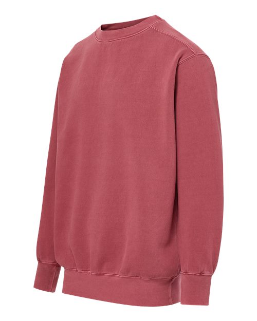 MV Sport Men's Coastal Color™ Crewneck Sweatshirt 23142