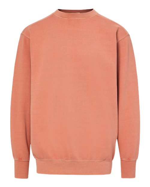 MV Sport Men's Coastal Color™ Crewneck Sweatshirt 23142